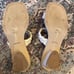 dolce vita sandals