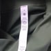 lululemon wunder train leggings size 0