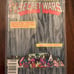 Marvel Super Heroes Secret Wars #4