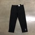 Vintage Y2K Playboy Bedazzled Logo Women’s Capri Pants Size 11 Deadstock W Tag