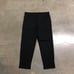 Vintage Y2K Playboy Bedazzled Logo Women’s Capri Pants Size 11 Deadstock W Tag