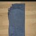 Levi’s Classic Bootcut blue denim Jeans women