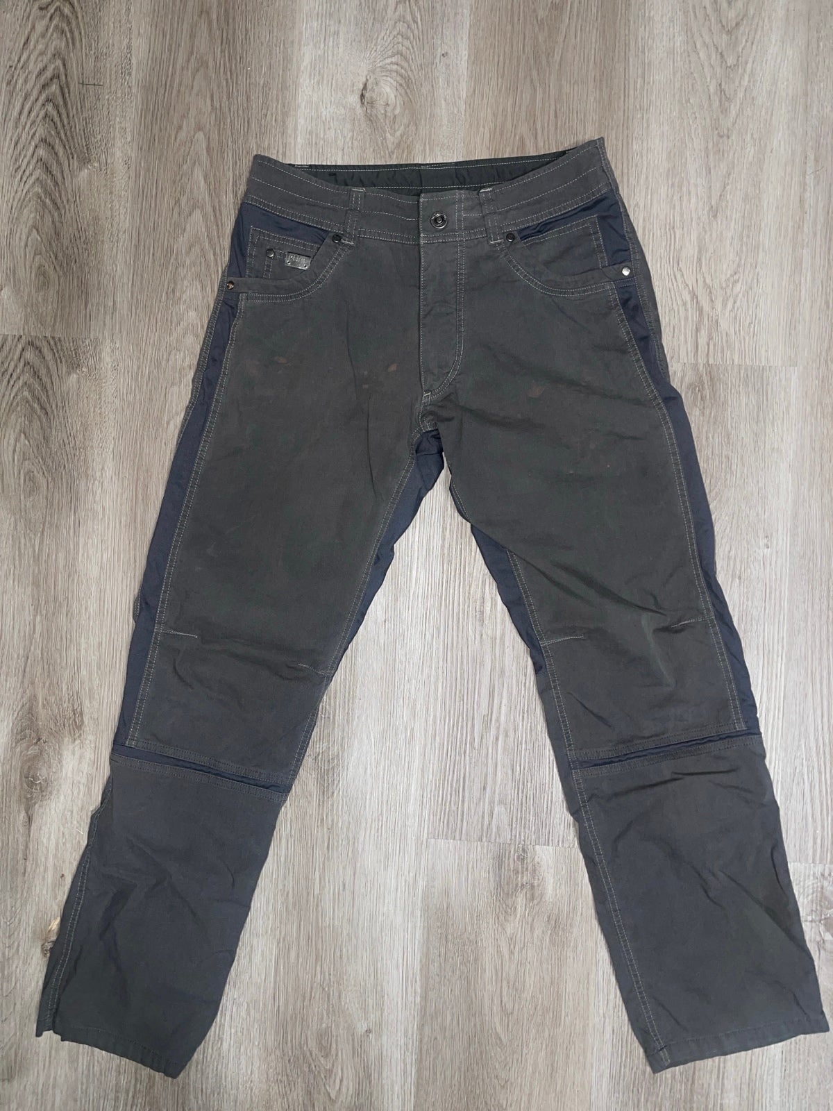 Kuhl radikl Pants 30/30