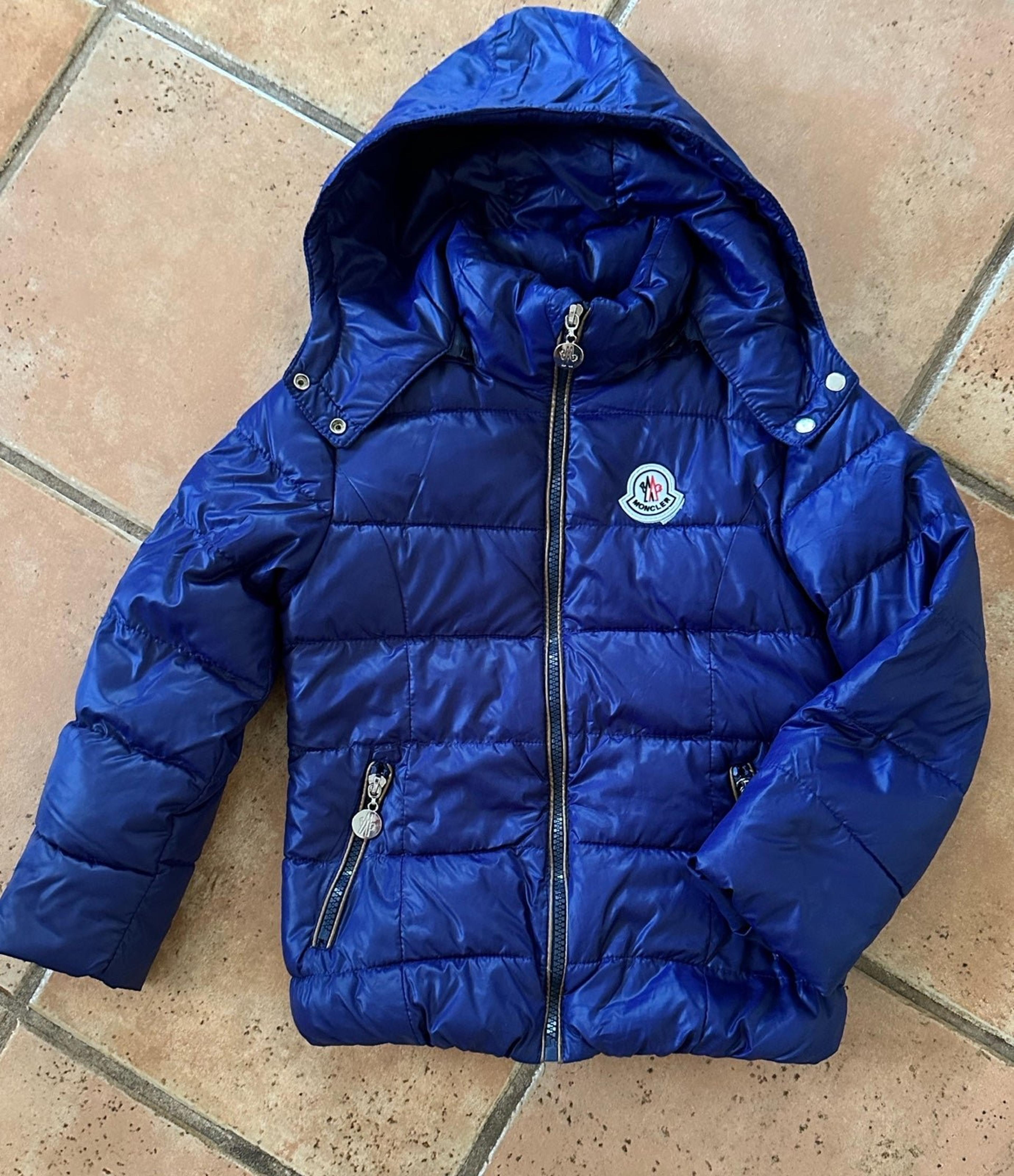 Moncler 5t Clearance