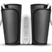 Calf Massager for Circulation and Muscle Recovery