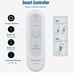 Calf Massager for Circulation and Muscle Recovery