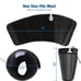 Calf Massager for Circulation and Muscle Recovery