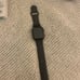 Touchscreen Fitness Smart Watch
