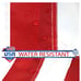 american usa us flag 4x6 ft embroidered