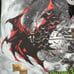 Spawn Collection Volume 3 Comics - Todd Mcfarlane Rare
