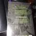 Spawn Collection Volume 3 Comics - Todd Mcfarlane Rare