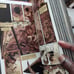 Spawn Collection Volume 3 Comics - Todd Mcfarlane Rare