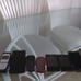 Phones