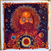 ⭐️Jerry Garcia Bicycle Day Limited Edition Print Helen Kennedy Zazzcorp 169/500