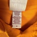 Red Oak Sportwear Men’s Vintage Polo Shirt University of Tennessee TN Orange M