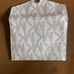 Michael Kors card case.