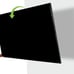 Spring Assisted, Swivel, Crafted Steel, Tv Mount Black 50 59 Inches-3qca0