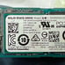 KIOXIA KXG60ZNV512G 512Gb NVMe SSD Drive