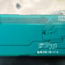 KIOXIA KXG60ZNV512G 512Gb NVMe SSD Drive