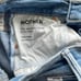 23 Mother Denim - The Insider Crop Step Fray