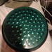 LED light module entertainment or commercial use
