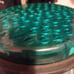 LED light module entertainment or commercial use