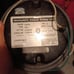 LED light module entertainment or commercial use