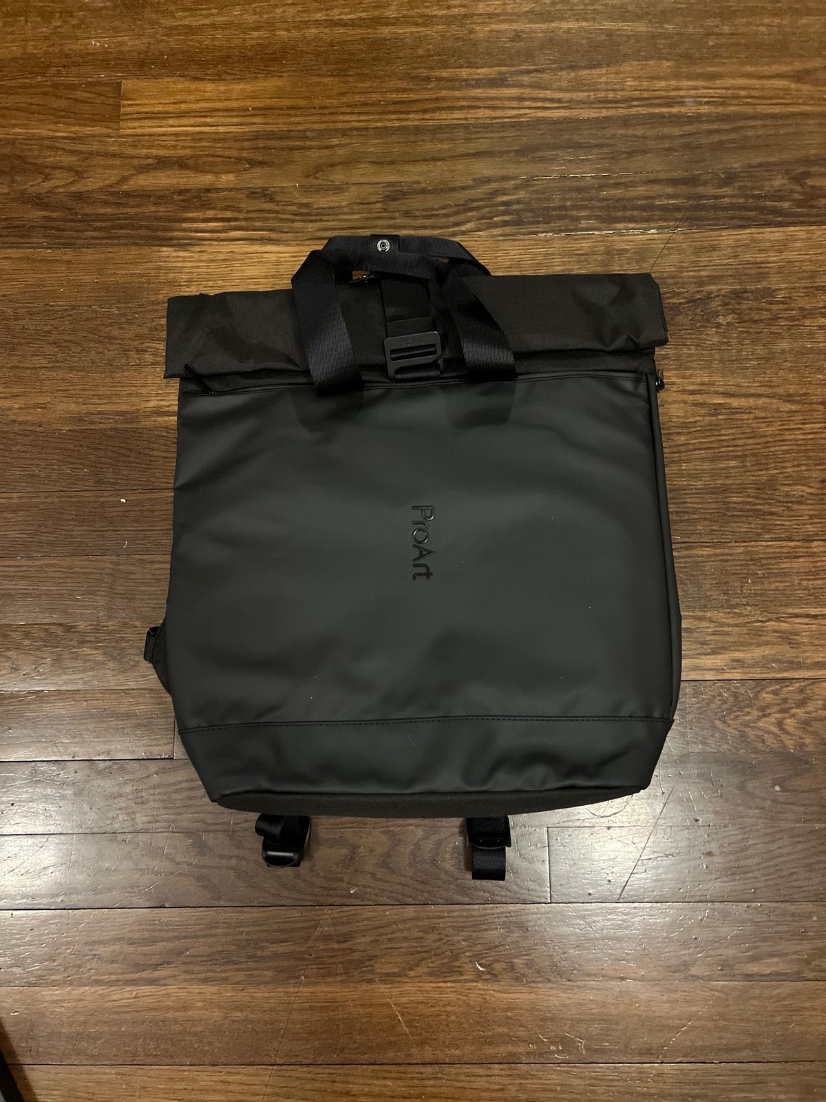 Asus ARTPRO Backpack