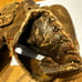 Vintage Rawlings Pro Design Clete Boyer Baseball Glove 5 Finger Deep Well RARE!!