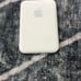 MagSafe Battery Pack