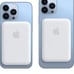 MagSafe Battery Pack