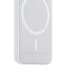 MagSafe Battery Pack