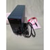 Hanmatek Hm305 Mini Dc Power Supply 30V 5A Adjustable Voltage Current Output