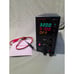 Hanmatek Hm305 Mini Dc Power Supply 30V 5A Adjustable Voltage Current Output