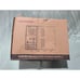 Hanmatek Hm305 Mini Dc Power Supply 30V 5A Adjustable Voltage Current Output