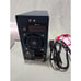 Hanmatek Hm305 Mini Dc Power Supply 30V 5A Adjustable Voltage Current Output