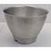 Kenwood Mixer Replacement Stainless Steel Bowl Made in England #17551 Vintage