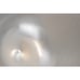 Kenwood Mixer Replacement Stainless Steel Bowl Made in England #17551 Vintage
