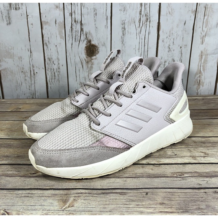 Questar strike shop x adidas