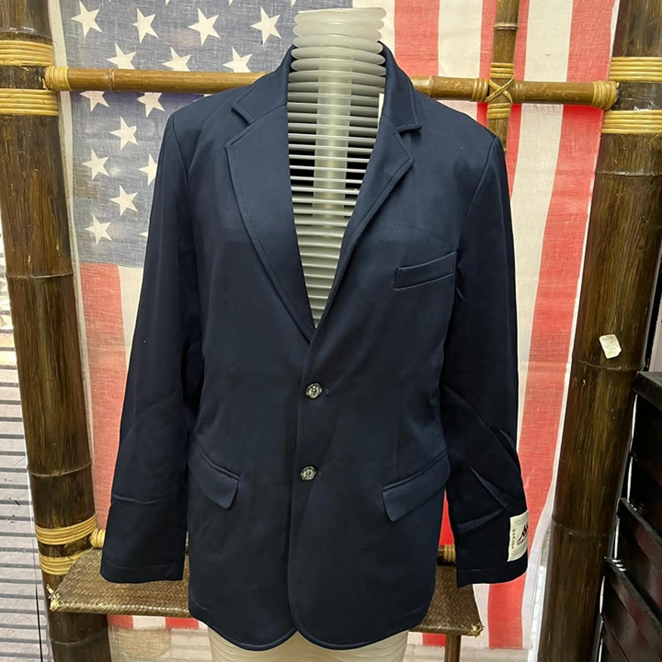 NWT Robe Di Kappa 1pc Blazer