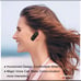 L8star Mini Small Mobile Cell Phone BM70
