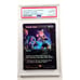 2024 MTG Magic the Gathering Secret Lair Drop Foil #1592 Diabolic Tutor PSA 10