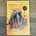 The Gilded Heiress ARC