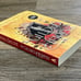 The Gilded Heiress ARC