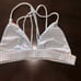Acacia Swimwear Mesh Bikini