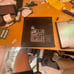 Dell OptiPlex 3040 Micro PC - Fully Working