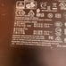 Dell OptiPlex 3040 Micro PC - Fully Working