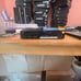 Dell OptiPlex 3040 Micro PC - Fully Working