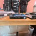 Dell OptiPlex 3040 Micro PC - Fully Working