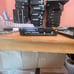 Dell OptiPlex 3040 Micro PC - Fully Working